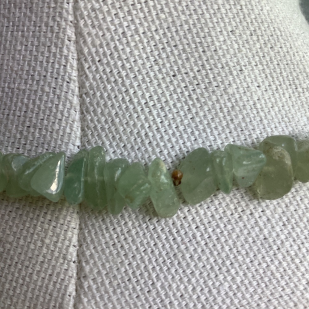Necklace - Picture 6 of 8